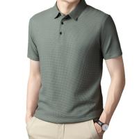 cms/erpbt/backend/web/uploads/erp/collection/images/Men Clothes/XINNIAO/EN0248342/img_b/EN0248342_img_b_5